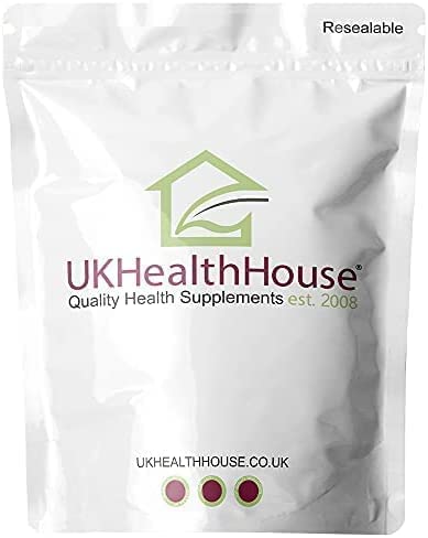 100g UKHealthHouse Collagen Powder, Bovine Collagen Peptides Powder - Collagen Supplements UKHealthHouse buy supplements canada