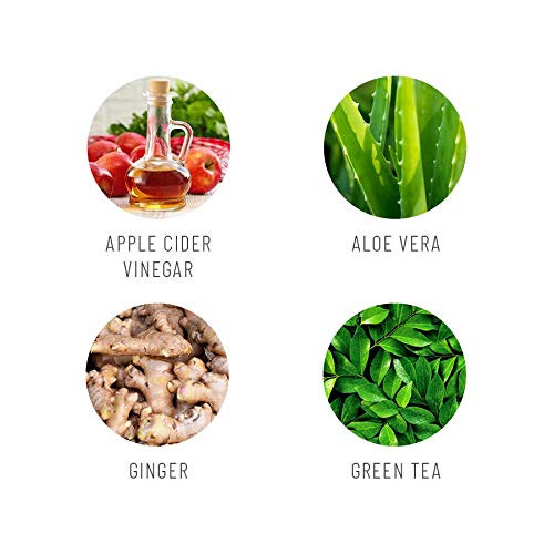 IT WORKS! CLEANSE - 4 bottles It works! buy supplements canada