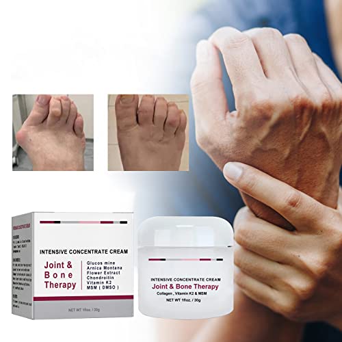 Joint Collagen Relieves Joint Soreness And Body Joint Care Collagen Get Thick Products Generic buy supplements canada