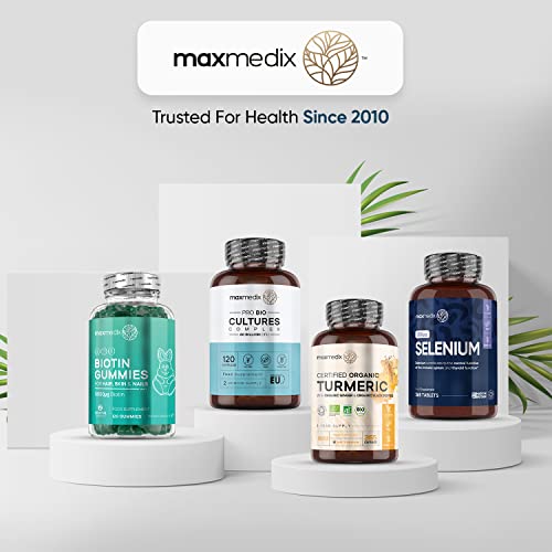 Marine Collagen Capsules 1455mg - Naticol Type 1 Collagen Supplements for Women & Men maxmedix buy supplements canada