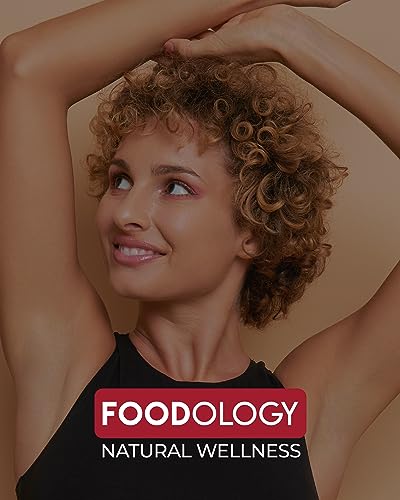 FOODOLOGY Burningology D-Day (Pack of 1, 10 Days) - Jiaogulan, Wakame Complex, Green Tea Extract FOODOLOGY buy supplements canada