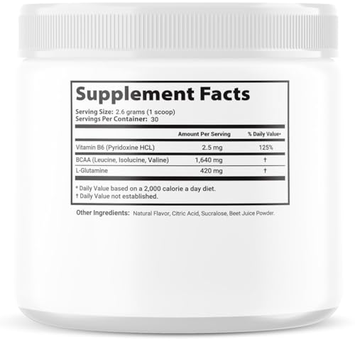 IDEAL PERFORMANCE (5 Pack Alpha Tone Max Booster T Powder - Alpha Tonic IDEAL PERFORMANCE buy supplements canada