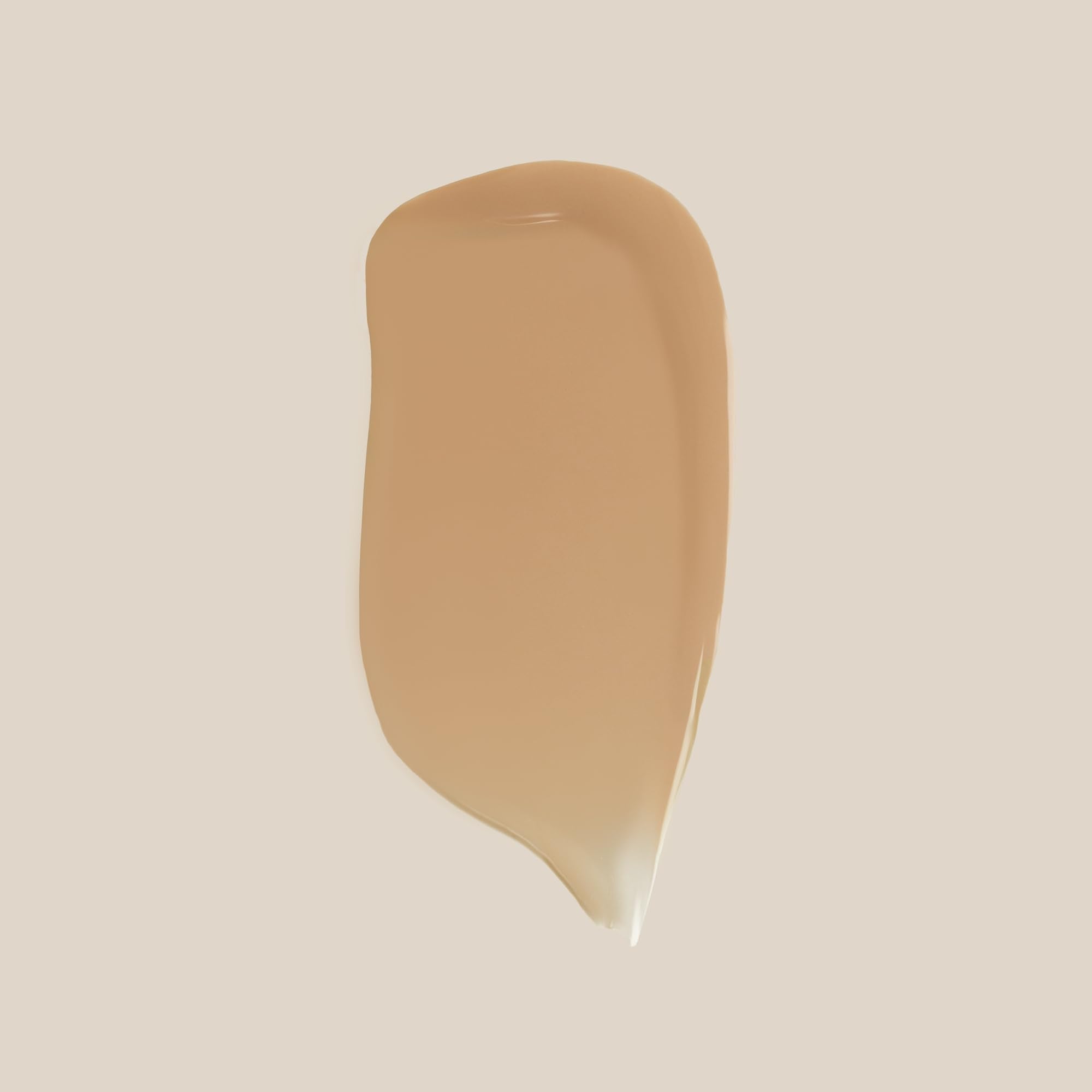 Summer Fridays Sheer Skin Tint - Skin Tint with Hyaluronic Acid - Helps Diminish Uneven Skin Tone - Sheer to Light Coverage - Shade 2 - Light with Cool Undertones (1 Fl Oz) Summer Fridays buy supplements canada