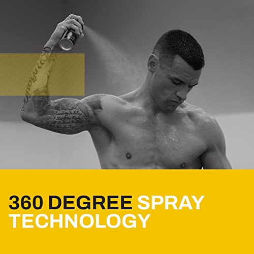 TIDL Cryotherapy Spray - Advanced Pain Relief for Rapid Recovery, Instant Cooling TIDL buy supplements canada