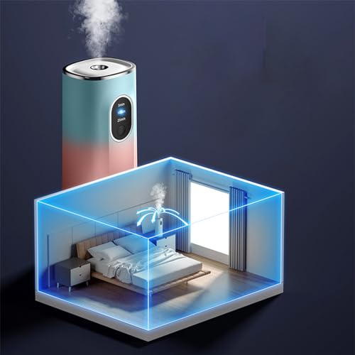 Generic Clearance Aromatherapy Machine, Upgraded Diffusers for Essential Oil Aromatherapy Generic buy supplements canada