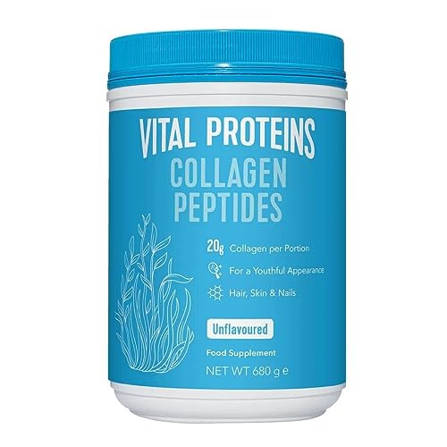 Vital Proteins Collagen Peptides - 680G Supersize VITAL PROTEINS buy supplements canada