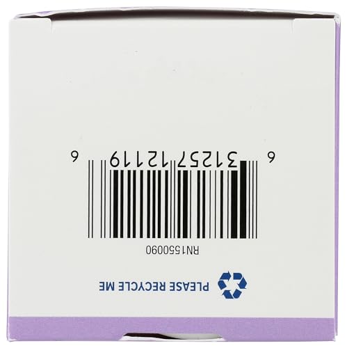RENEW LIFE Ultimate Flora Vaginal Probiotic 50 Billion, 60 CT Renew Life buy supplements canada