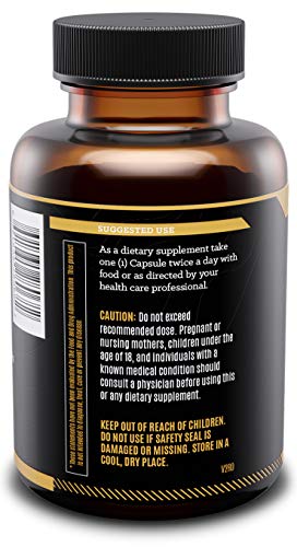 Peak Performance Nutraceutics Apple Cider Vinegar Capsules, Made from 100% Natural Peak Performance Nutraceutics buy supplements canada