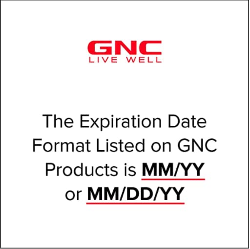 GNC AMP Wheybolic | Targeted Muscle Building and Workout Support Formula | Pure Whey GNC buy supplements canada