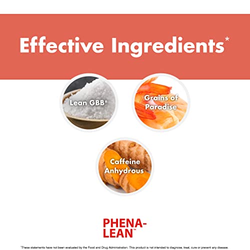 Anabolic Warfare Phena-Lean Premier Supplement from Thermogenic Body Composition Anabolic Warfare buy supplements canada