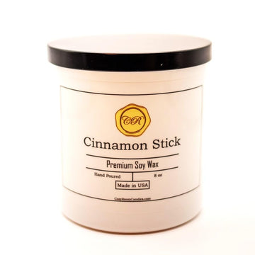 Cinnamon Stick Scented Candles/Scented Candles for Women/Soy Candles for Home/Candles Cozy Room Candles buy supplements canada