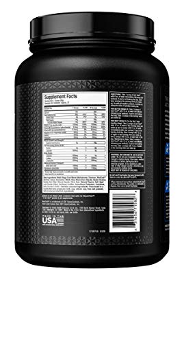 Creatine Monohydrate Powder MuscleTech Cell-Tech Creatine Powder Post Workout MuscleTech buy supplements canada