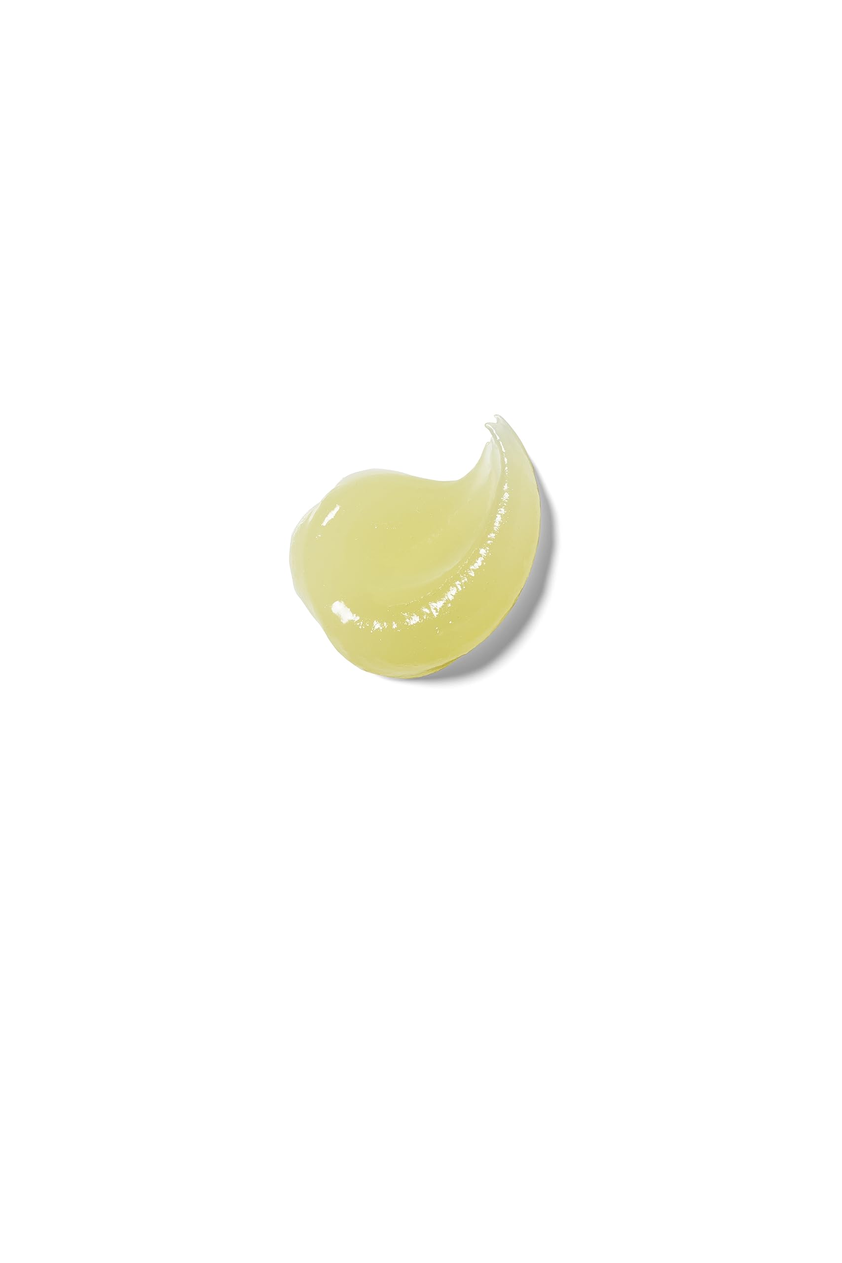 Weleda Skin Food Lip Butter, 0.27 Ounce, Plant Rich Moisturizing Lip Care with Sunflower Seed Oil Weleda buy supplements canada