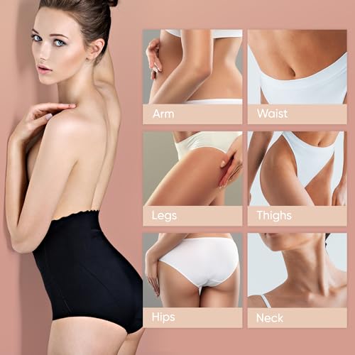 B Flat Belly Firming Cream, Skin Tightening Cream for Body, Belly Firming and Tightening ANSDUR buy supplements canada