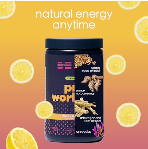BEAM Be Amazing Vegan Stim Free Pre-Workout Powder | Energy Booster Powdered Drink BEAM buy supplements canada