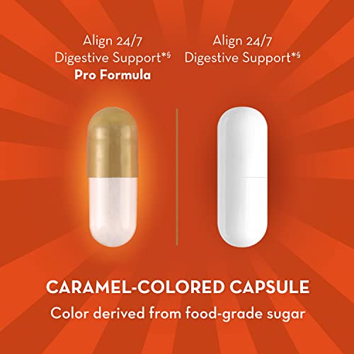 Align Probiotic, Pro Formula, Probiotics for Women and Men, Daily Probiotic Supplement Align buy supplements canada