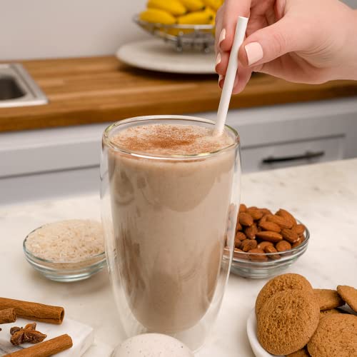 310 Nutrition - All In One Meal Replacement Shake - Fiber Rich Vegan Superfood Blend 310 Nutrition buy supplements canada