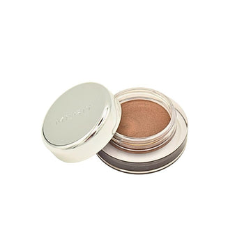 Merit Solo Shadow Cream Eyeshadow Sartorial Bronze, Buildable Crease-Free Pearlescent Color, Vegan & Cruelty-Free, 0.1 oz Merit buy supplements canada