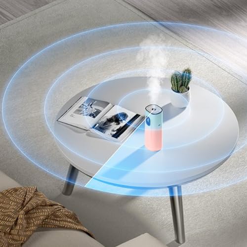 Generic Clearance Aromatherapy Machine, Upgraded Diffusers for Essential Oil Aromatherapy Generic buy supplements canada