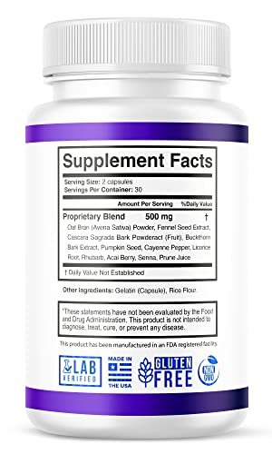 Zelso K3 Mineral Capsules - 60 Count, Advanced Ketogenic Weight Loss and Energy Support Formula ZELSO buy supplements canada