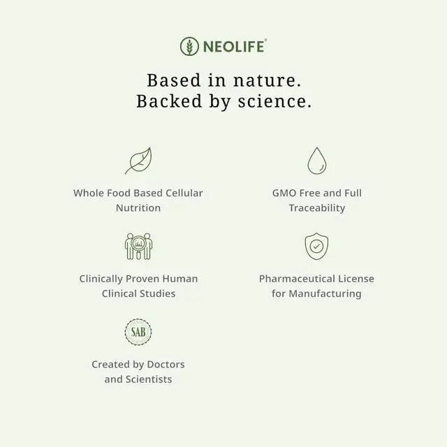 NeoLife Vita-Squares - Chewable Multivitamin for Kids, 18 Essential Vitamins & Minerals, Iron, Zinc, Vitamin D3, B-Complex NeoLife buy supplements canada