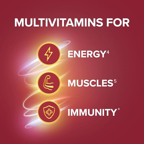 Seven Seas Omega-3 & Multivitamins Man, With B Vitamins and Magnesium, 30-Day Duo Seven Seas buy supplements canada