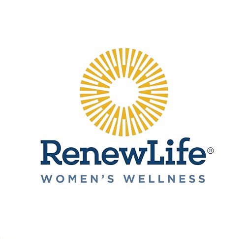 Renew Life Women's Probiotic Capsules, Supports pH Balance for Women, Vaginal Renew Life buy supplements canada