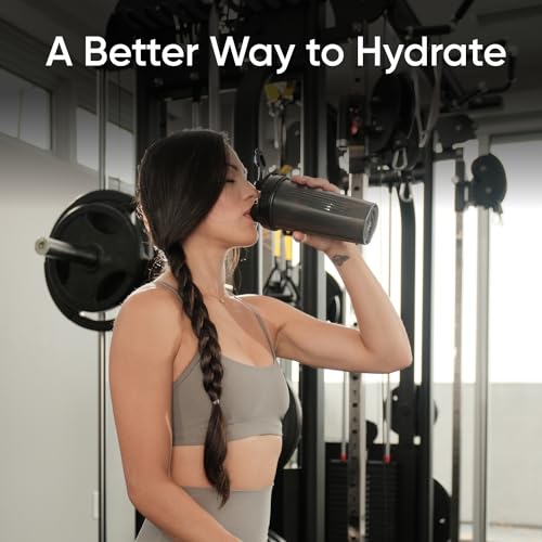 Sports Research Hydrate Electrolytes Powder Packets - Sugar-Free & Naturally Flavored Sports Research buy supplements canada