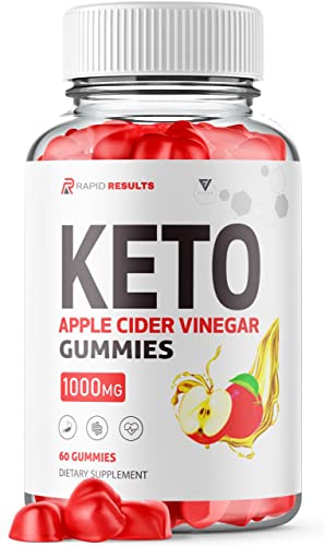 Rapid Results Keto ACV Gummies - Rapid Results Keto ACV Gummies Advanced Weight Loss Fyvus buy supplements canada