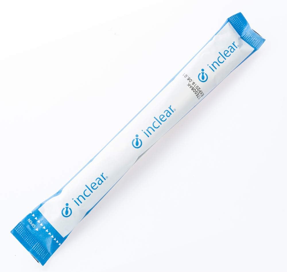 SHIMANY wettrust inclear Vaginal Moisturizer and Wash, Disposable Cleanser for Females SHIMANY buy supplements canada