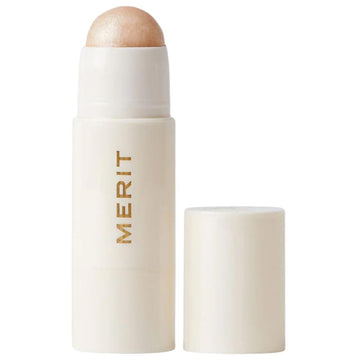 MERIT Day Glow Dewy Highlighting Balm Cava Merit buy supplements canada