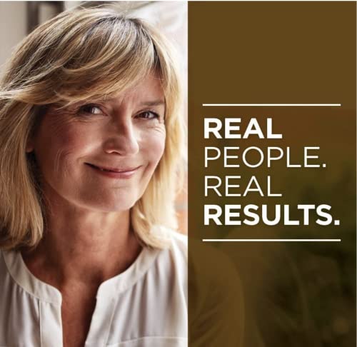 Dr. Schulze's 5-Day Bowel - Capsules Dr. Schulze's buy supplements canada