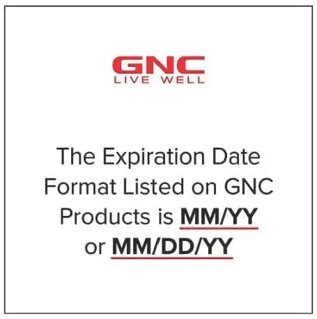 GNC Women’s Energy and Metabolism Multivitamin Caplets, Clinically Proven, Calorie Burn, Focus, 100mg Caffeine, Active Nutrition, Immune, Bone GNC buy supplements canada