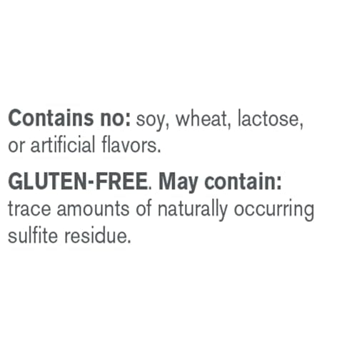 NeoCell Super Collagen Plus With Vitamin C and Hyaluronic Acid, For Skin Hydration NeoCell buy supplements canada