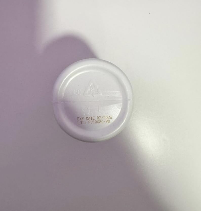 VITALUX || Premium Night Time Fat Burner || Suppress Appetite, Maximize Fat Loss EPN Supplements buy supplements canada