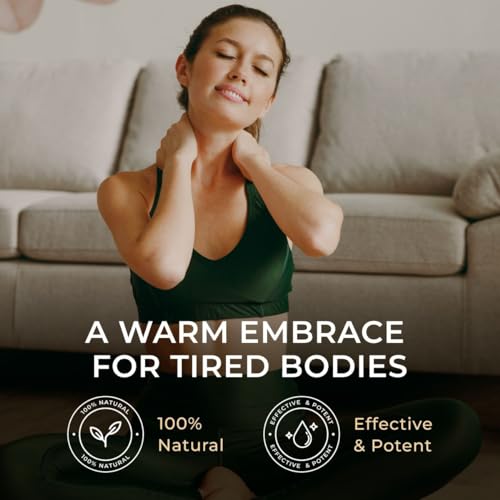 Gya Labs Ginger Oil for Comfort - Natural Ginger Essential Oil for Massage Oil - Ginger Oil Gya Labs buy supplements canada