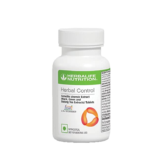 Herbalife herbal control 90 tablet Herbalife buy supplements canada