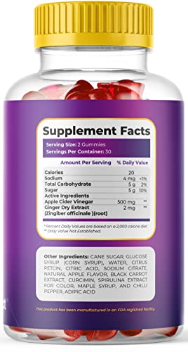 (2 Pack) Royal Keto ACV Gummies - New Advance Formula RoyalKeto Alapor buy supplements canada