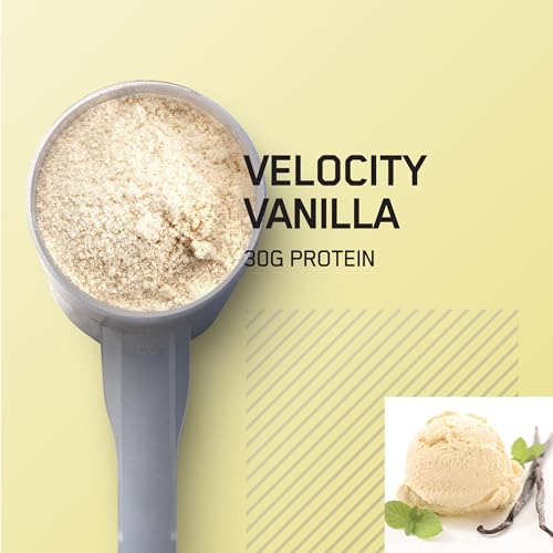 Optimum Nutrition Platinum Hydrowhey Protein Powder, 100% Hydrolyzed Whey Protein Optimum Nutrition buy supplements canada