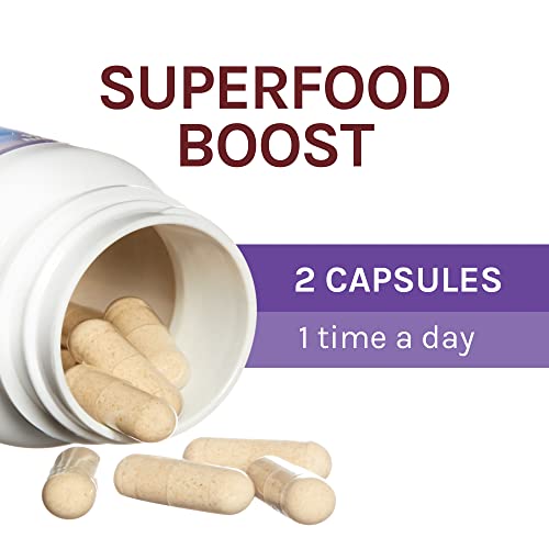 Host Defense, Lion's Mane Capsules, Promotes Mental Clarity, Focus and Memory Host Defense buy supplements canada